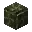 Invicon Weak Roots.png: Inventory sprite for Weak Roots in Minecraft as shown in-game with description: Weak Roots
