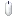 Invicon White Candle.png: Inventory sprite for White Candle in Minecraft as shown in-game linking to White Candle with description: White Candle