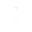 Invicon White Glow Stick.png: Inventory sprite for White Glow Stick in Minecraft as shown in-game with description: White Glow Stick