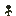 Invicon Wither Rose.png: Inventory sprite for Wither Rose in Minecraft as shown in-game linking to Wither Rose with description: Wither Rose