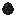 Invicon Wither Skeleton Spawn Egg Revision 1.png: Inventory sprite for Wither Skeleton Spawn Egg in Minecraft as shown in-game linking to Wither Skeleton Spawn Egg with description: Wither Skeleton Spawn Egg