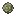Invicon Yellow Firework Star.png: Inventory sprite for Yellow Firework Star in Minecraft as shown in-game linking to Yellow Firework Star with description: Firework Star Yellow