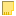 Invicon Yellow Key.png: Inventory sprite for Yellow Key in Minecraft as shown in-game linking to Yellow Key with description: Yellow Key