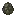 Invicon Zombie Villager Spawn Egg Revision 1.png: Inventory sprite for Zombie Villager Spawn Egg in Minecraft as shown in-game linking to Zombie Villager Spawn Egg with description: Zombie Villager Spawn Egg