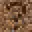 Invicon client request placeholder block.png: Inventory sprite for client request placeholder block in Minecraft as shown in-game with description: client request placeholder block