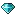 Invicon movie-diamond.png: Inventory sprite for movie-diamond in Minecraft as shown in-game linking to Movie:Diamond with description: Diamond