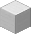 Block of Iron