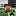 ItemSprite skulls.png: Sprite image for skulls in Minecraft