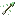 ItemSprite arrow-of-oozing.png: Sprite image for arrow-of-oozing in Minecraft