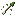 ItemSprite arrow-of-poison-pre-texture-update.png: Sprite image for arrow-of-poison-pre-texture-update in Minecraft