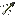 ItemSprite arrow-of-weakness.png: Sprite image for arrow-of-weakness in Minecraft