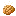 ItemSprite baked-potato-pre-texture-update.png: Sprite image for baked-potato-pre-texture-update in Minecraft
