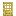 ItemSprite bamboo-door.png: Sprite image for bamboo-door in Minecraft
