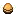 ItemSprite bee-spawn-egg.png: Sprite image for bee-spawn-egg in Minecraft