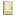 ItemSprite birch-door-pre-texture-update.png: Sprite image for birch-door-pre-texture-update in Minecraft