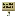 ItemSprite birch-sign.png: Sprite image for birch-sign in Minecraft