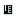 ItemSprite black-beaker.png: Sprite image for black-beaker in Minecraft