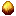 ItemSprite blaze-spawn-egg.png: Sprite image for blaze-spawn-egg in Minecraft