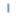 ItemSprite blue-glow-stick.png: Sprite image for blue-glow-stick in Minecraft