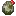 ItemSprite bogged-spawn-egg.png: Sprite image for bogged-spawn-egg in Minecraft