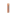 ItemSprite brown-glow-stick.png: Sprite image for brown-glow-stick in Minecraft