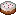 ItemSprite cake-pre-texture-update.png: Sprite image for cake-pre-texture-update in Minecraft
