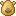 ItemSprite camel-spawn-egg.png: Sprite image for camel-spawn-egg in Minecraft