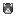 ItemSprite cat-spawn-egg.png: Sprite image for cat-spawn-egg in Minecraft