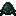 ItemSprite cave-spider-spawn-egg.png: Sprite image for cave-spider-spawn-egg in Minecraft