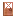 ItemSprite copper-door.png: Sprite image for copper-door in Minecraft