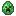 ItemSprite creeper-spawn-egg.png: Sprite image for creeper-spawn-egg in Minecraft