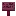 ItemSprite crimson-sign.png: Sprite image for crimson-sign in Minecraft