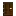 ItemSprite dark-oak-door.png: Sprite image for dark-oak-door in Minecraft
