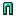 ItemSprite diamond-leggings-pre-texture-update.png: Sprite image for diamond-leggings-pre-texture-update in Minecraft