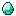 ItemSprite diamond-pre-texture-update.png: Sprite image for diamond-pre-texture-update in Minecraft