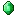ItemSprite emerald-pre-texture-update.png: Sprite image for emerald-pre-texture-update in Minecraft