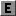 ItemSprite end-tag.png: Sprite image for end-tag in Minecraft