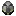 ItemSprite evoker-spawn-egg.png: Sprite image for evoker-spawn-egg in Minecraft