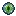 ItemSprite eye-of-ender-pre-texture-update.png: Sprite image for eye-of-ender-pre-texture-update in Minecraft