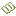 ItemSprite filled-map-be.png: Sprite image for filled-map-be in Minecraft