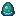 ItemSprite glow-squid-spawn-egg.png: Sprite image for glow-squid-spawn-egg in Minecraft