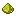 StoryModeItemSprite glowstone-dust.png: Sprite image for glowstone-dust in Minecraft
