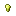 ItemSprite gold-nugget-pre-texture-update.png: Sprite image for gold-nugget-pre-texture-update in Minecraft