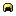 ItemSprite golden-helmet-pre-texture-update.png: Sprite image for golden-helmet-pre-texture-update in Minecraft