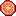 ItemSprite grapefruit.png: Sprite image for grapefruit in Minecraft