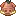 ItemSprite hoglin-spawn-egg.png: Sprite image for hoglin-spawn-egg in Minecraft