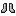 ItemSprite iron-boots-pre-texture-update.png: Sprite image for iron-boots-pre-texture-update in Minecraft