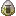 ItemSprite iron-golem-spawn-egg.png: Sprite image for iron-golem-spawn-egg in Minecraft