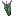 ItemSprite lavender.png: Sprite image for lavender in Minecraft