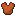 ItemSprite leather-chestplate-revision-1.png: Sprite image for leather-chestplate-revision-1 in Minecraft